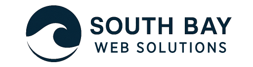 South Bay Web Solutions